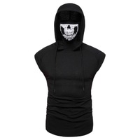 uploads/erp/collection/images/Men Clothing/XIANGNIAN/XU0456612/img_b/img_b_XU0456612_4_CuClkIVPlfPoBwLAelxs7NSwe6Ai_GO7